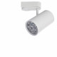 A6107PL-1WH A6107PL-1WH