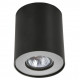 A5633PL-1BK A5633PL-1BK