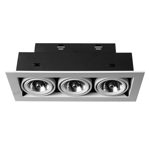 A5930PL-3WH