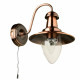 A5518AP-1RB
