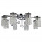 A3028PL-8CC