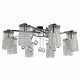 A3028PL-8CC