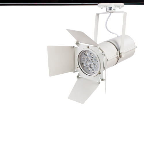 A6312PL-1WH