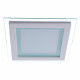 A4012PL-1WH