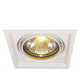 A2134PL-1WH