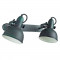 A5213AP-2BG