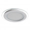 A4112PL-1WH