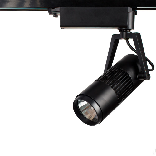 A6520PL-1BK