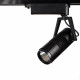 A6520PL-1BK