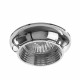 A1061PL-1CC