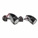 A4005AP-2CC