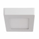 A3608PL-1WH A3608PL-1WH