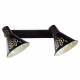 A5218AP-2BR A5218AP-2BR