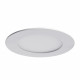 A2606PL-1WH A2606PL-1WH