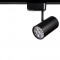 A6107PL-1BK