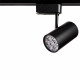 A6107PL-1BK