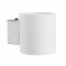 A7860AP-1WH A7860AP-1WH