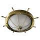 A5500PL-2AB A5500PL-2AB