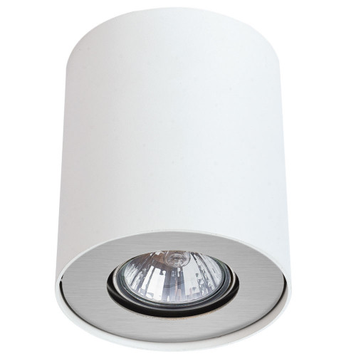 A5633PL-1WH
