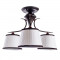 A5133PL-3BR