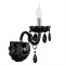 A3964AP-1BK A3964AP-1BK