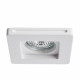A9214PL-1WH A9214PL-1WH