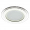 A4118PL-1WH
