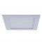 A2412PL-1WH A2412PL-1WH