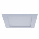 A2412PL-1WH A2412PL-1WH