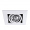 A5941PL-1WH A5941PL-1WH