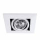 A5941PL-1WH A5941PL-1WH