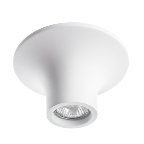 A9460PL-1WH A9460PL-1WH