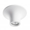 A9460PL-1WH A9460PL-1WH