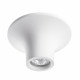 A9460PL-1WH A9460PL-1WH