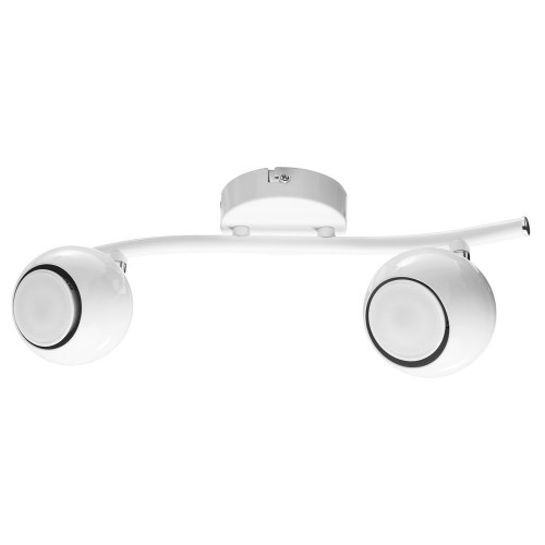 A6251PL-2WH