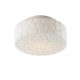 A5320PL-1WH A5320PL-1WH