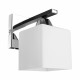 A8165AP-1BK A8165AP-1BK