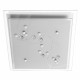 A4891PL-2CC A4891PL-2CC