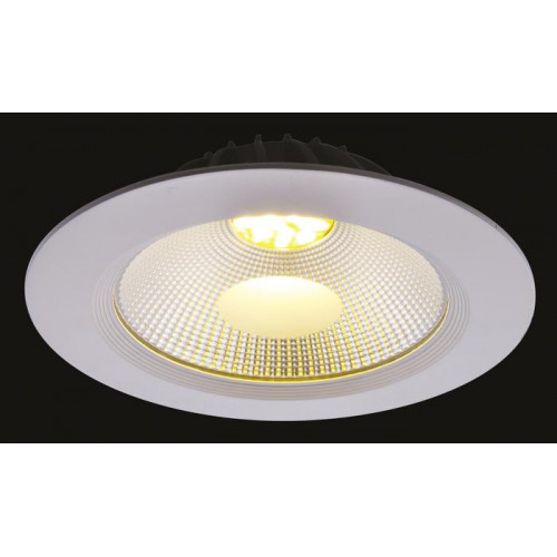 A2415PL-1WH
