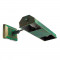 A9126AP-2BG