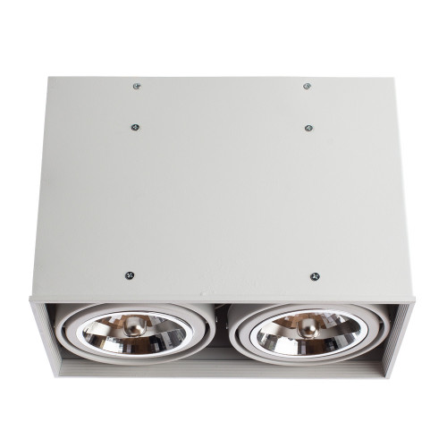 A5936PL-2WH