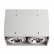 A5936PL-2WH
