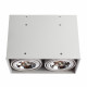 A5936PL-2WH