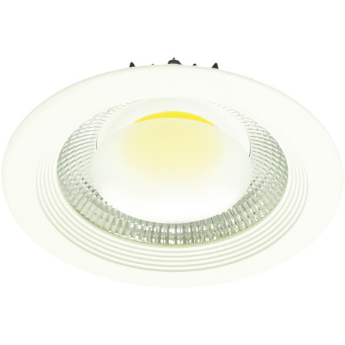 A6420PL-1WH