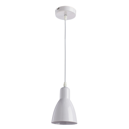 A5049SP-1WH