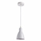 A5049SP-1WH