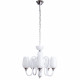 A1404LM-5WH A1404LM-5WH
