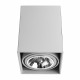 A5936PL-1WH A5936PL-1WH