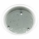 A4806PL-1CC A4806PL-1CC