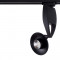 A4235PL-1BK